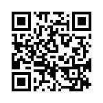 PT79SR105V QRCode