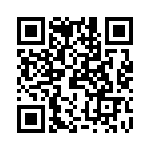 PT79SR109S QRCode