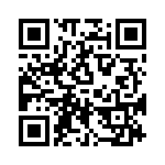 PT79SR109V QRCode