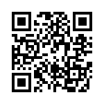 PT79SR152S QRCode