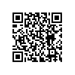 PT7A7511WE-2017 QRCode