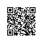 PT7A7513WE-2017 QRCode