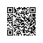 PT7A7513WEX-2017 QRCode