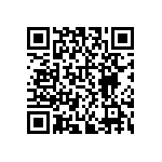 PT7A7514WE-2017 QRCode