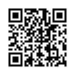 PT7A7514WEX QRCode