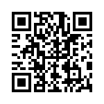 PT7A7521WE QRCode