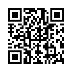 PT7A7523WEX QRCode