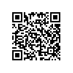 PT7A7534WEX-2017 QRCode