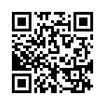 PT7A7535WE QRCode