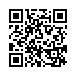 PT7A7625S-13 QRCode