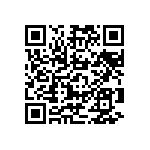 PT7C4311WE-2017 QRCode