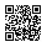 PT7C4372ALEX QRCode