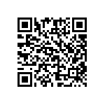 PT7C4511WEX-2017 QRCode