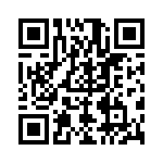 PT7C5002LB-2WF QRCode