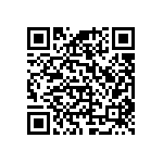 PT7C5006AND-2DE QRCode