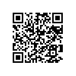 PT7C5009AL4-2WF QRCode