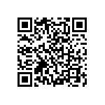 PT7C5027B1-5GWF QRCode