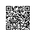 PT7C5027C1-5UUWF QRCode