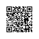 PT7C5027C2-5UWF QRCode