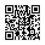 PT7C5027C4-2WF QRCode