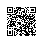 PT7C5027J1-5GWF QRCode