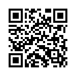 PT7C5029C-2WF QRCode