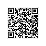 PT7C5035ALA-5GWF QRCode