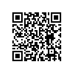 PT7C5035BLC-2WF QRCode