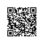 PT7C5035BLC-5GWF QRCode