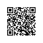 PT7C5036F1-2GWF QRCode