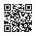 PT7C5131C-5GDE QRCode