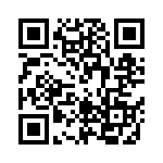 PT7C5131C-5GWF QRCode