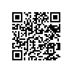 PT7M1233A-10TCE QRCode