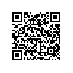 PT7M1233A-15TCE QRCode