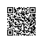 PT7M1233A-15TCEX QRCode
