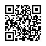 PT7M1818-5TEX QRCode