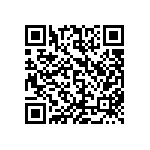 PT7M6127NLTA3EX-2017 QRCode