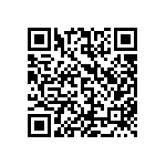 PT7M6127NLTA5EX-2017 QRCode