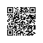 PT7M6130NLTA3EX QRCode