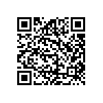 PT7M6134NLTA3EX QRCode