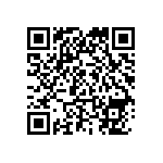 PT7M6141CLTA3EX QRCode