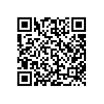 PT7M6144NLEC3EX-1612 QRCode