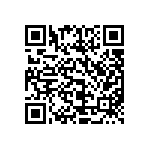 PT7M6315US29D2TBEX QRCode