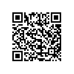 PT7M6315US30D1TBEX QRCode