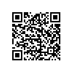 PT7M6422CLTA3EX QRCode