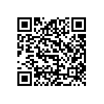 PT7M6423CLTA3EX QRCode