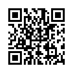 PT7M6426CLC4EX QRCode