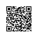 PT7M6430NLTA3EX QRCode