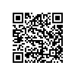 PT7M6431CHTA3EX QRCode