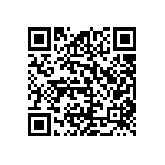 PT7M6432CHTA3EX QRCode